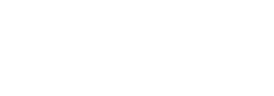 eAcademyathletics - Studio
